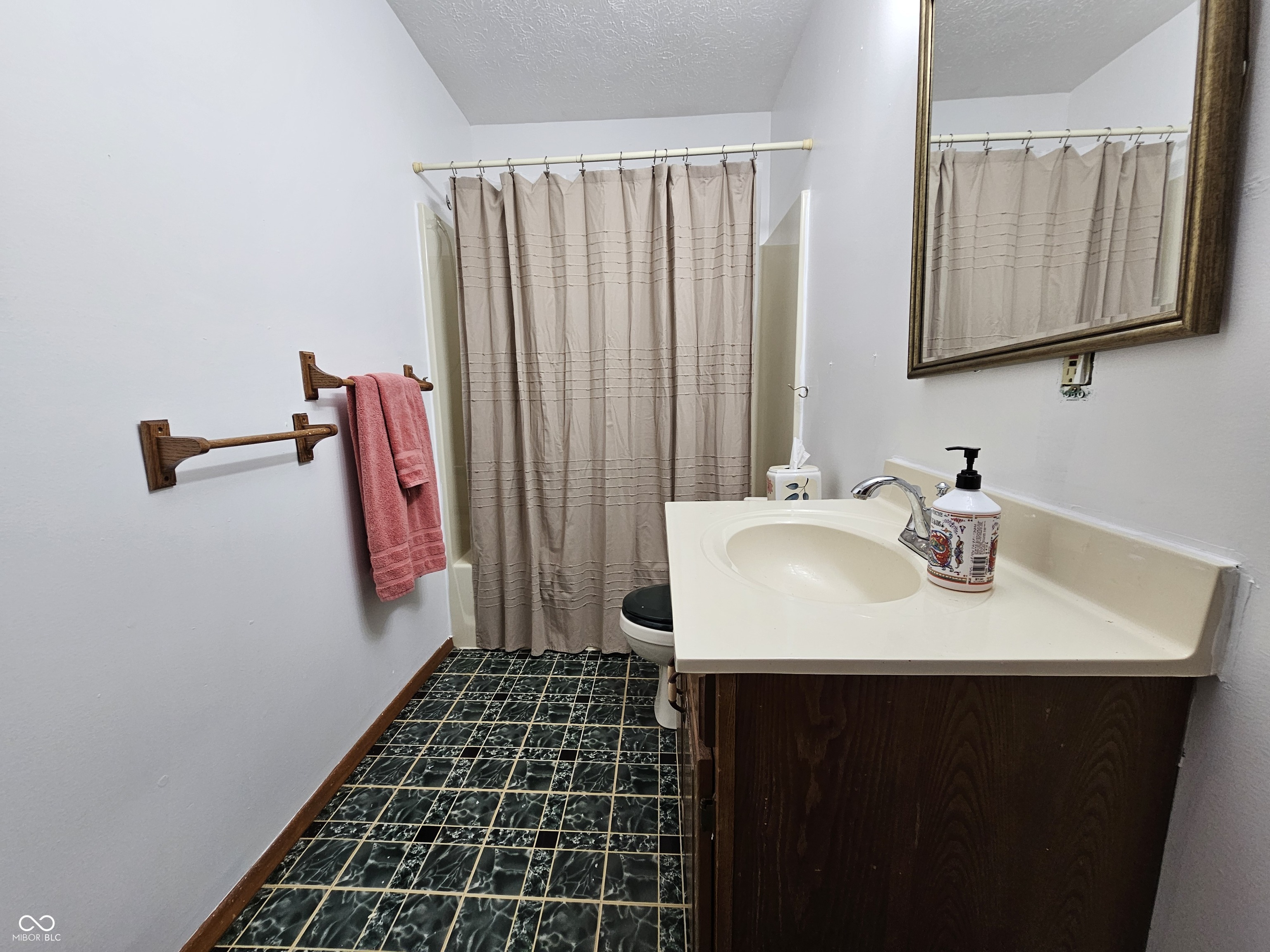4405 Covered Bridge Road Nashville, IN 47448 - Photo 28 of 65 Gallery Image 28