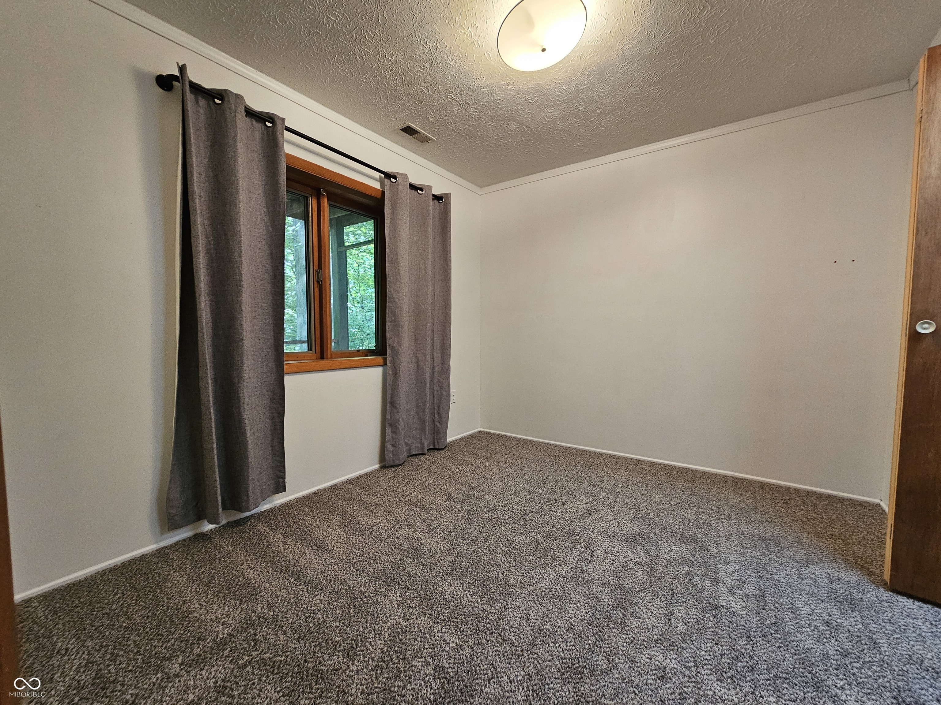4405 Covered Bridge Road Nashville, IN 47448 - Photo 30 of 65 Gallery Image 30