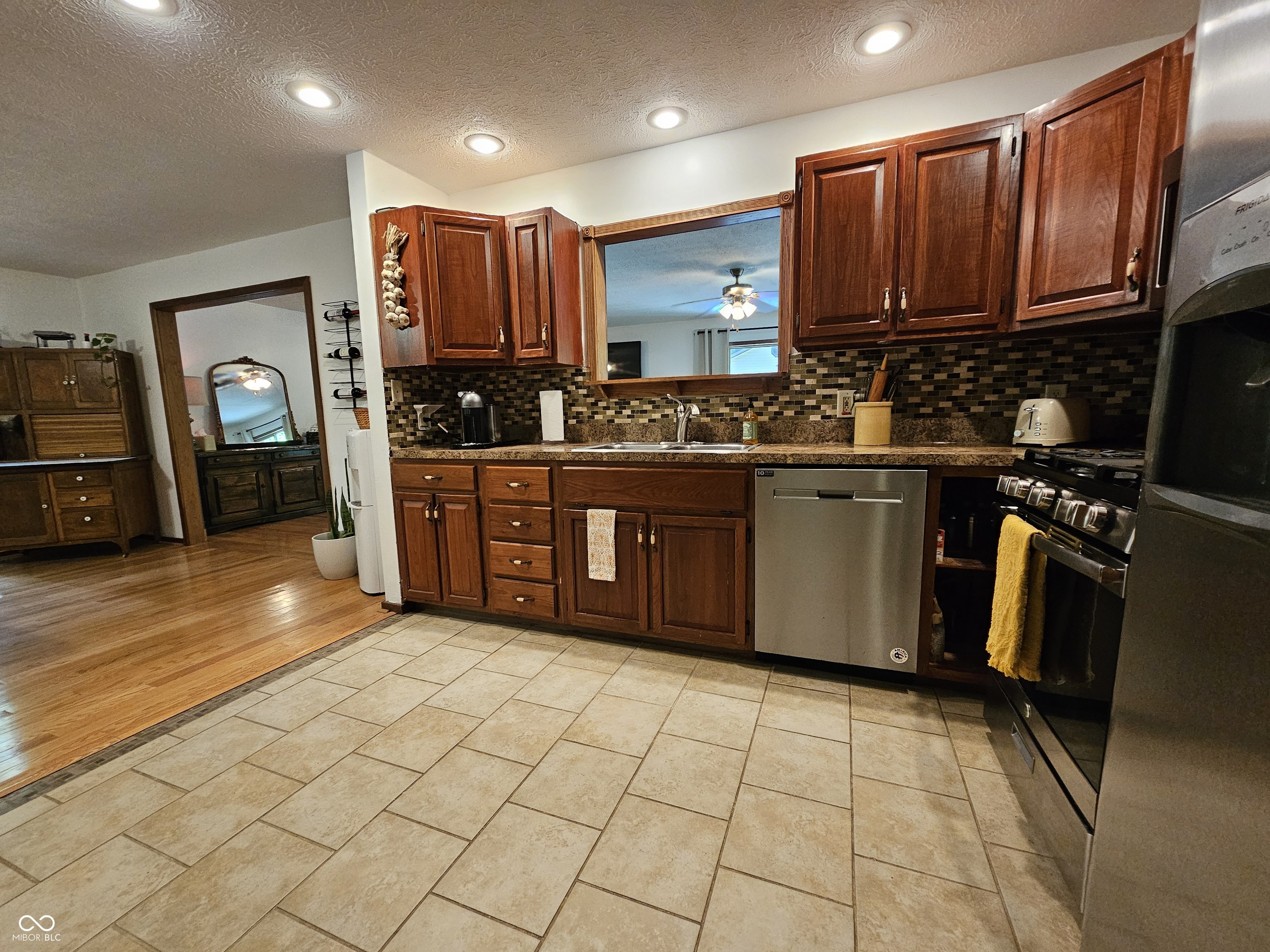 4405 Covered Bridge Road Nashville, IN 47448 - Photo 3 of 65 Gallery Image 3