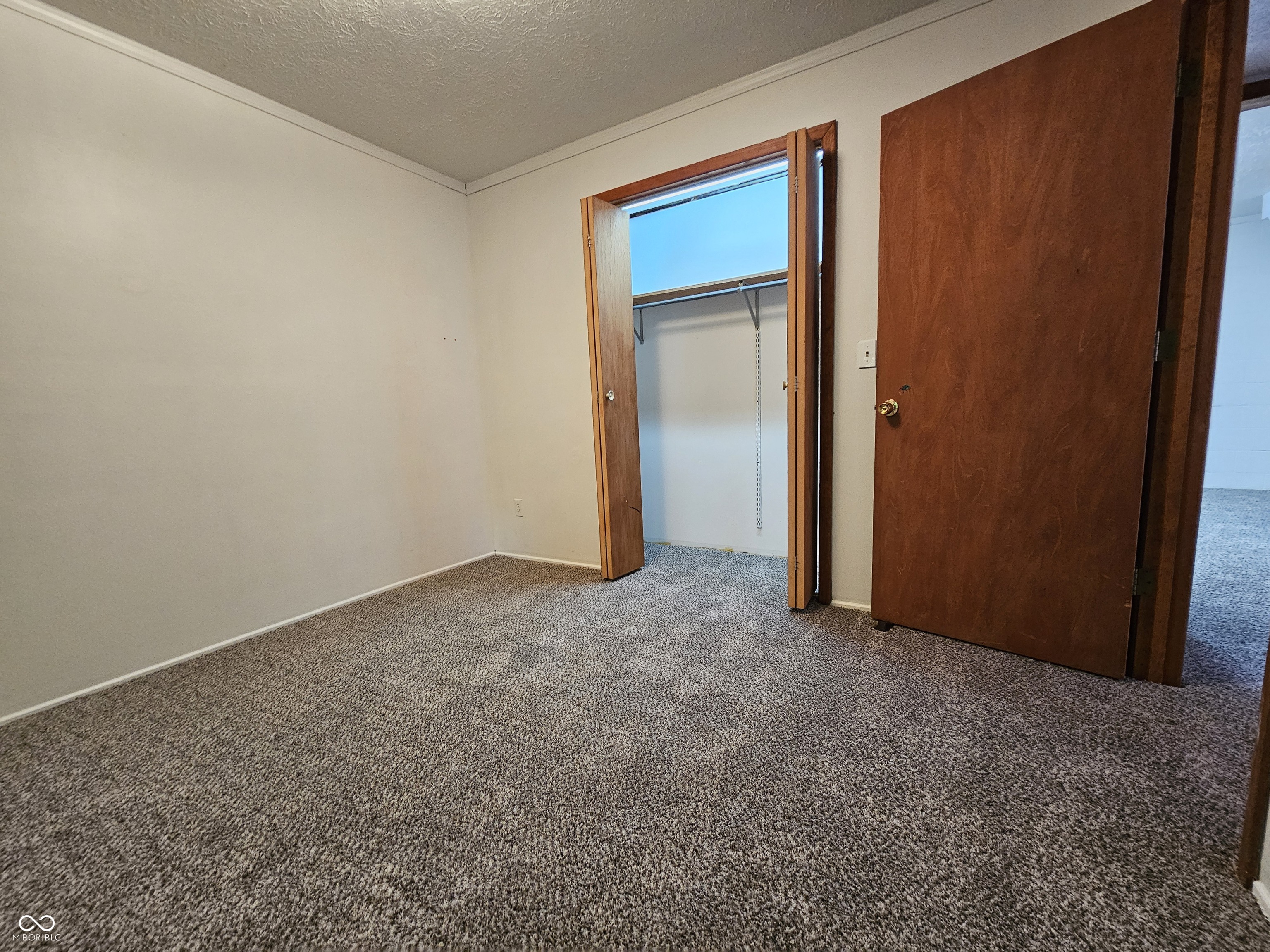 4405 Covered Bridge Road Nashville, IN 47448 - Photo 31 of 65 Gallery Image 31