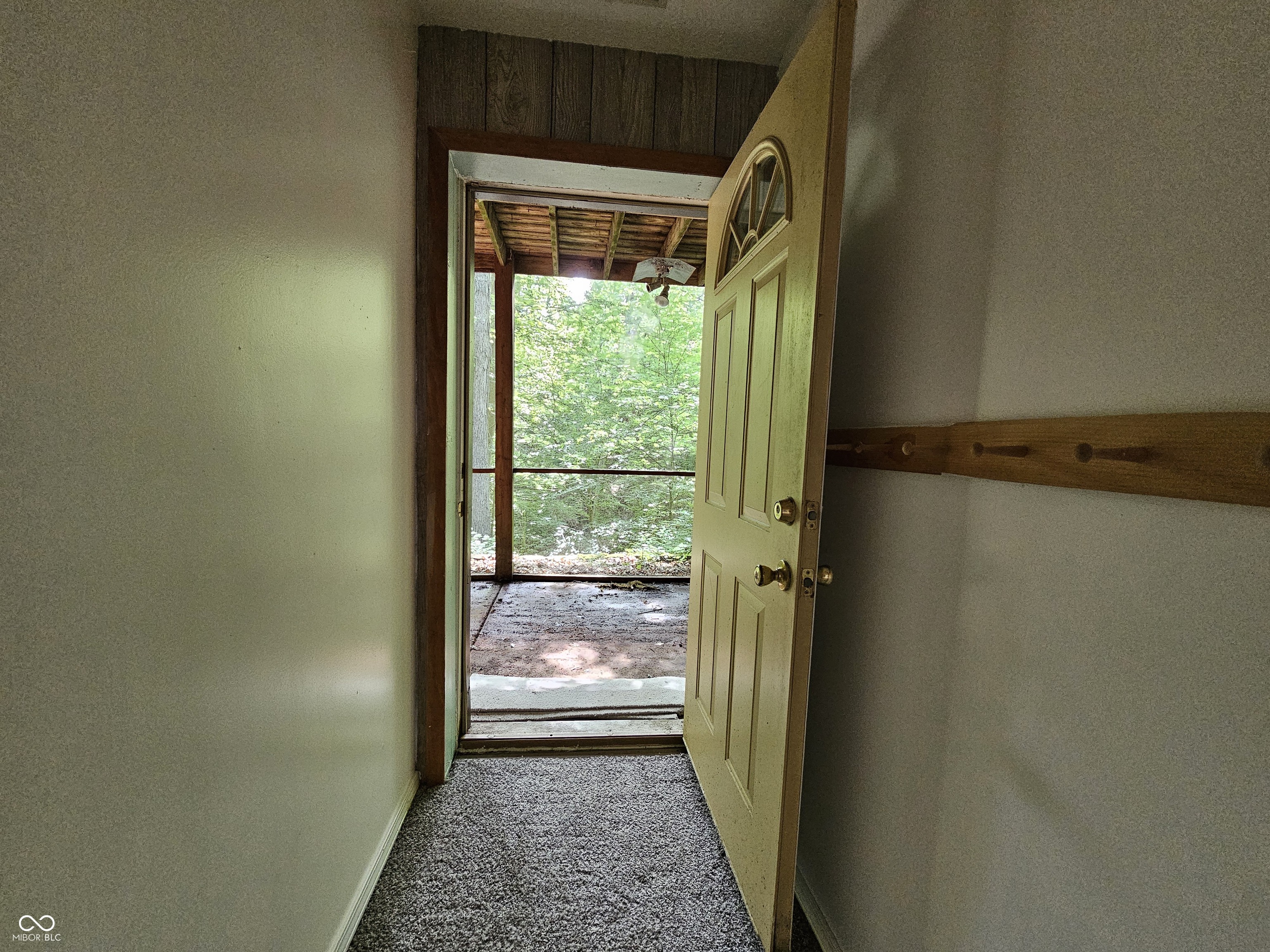 4405 Covered Bridge Road Nashville, IN 47448 - Photo 32 of 65 Gallery Image 32