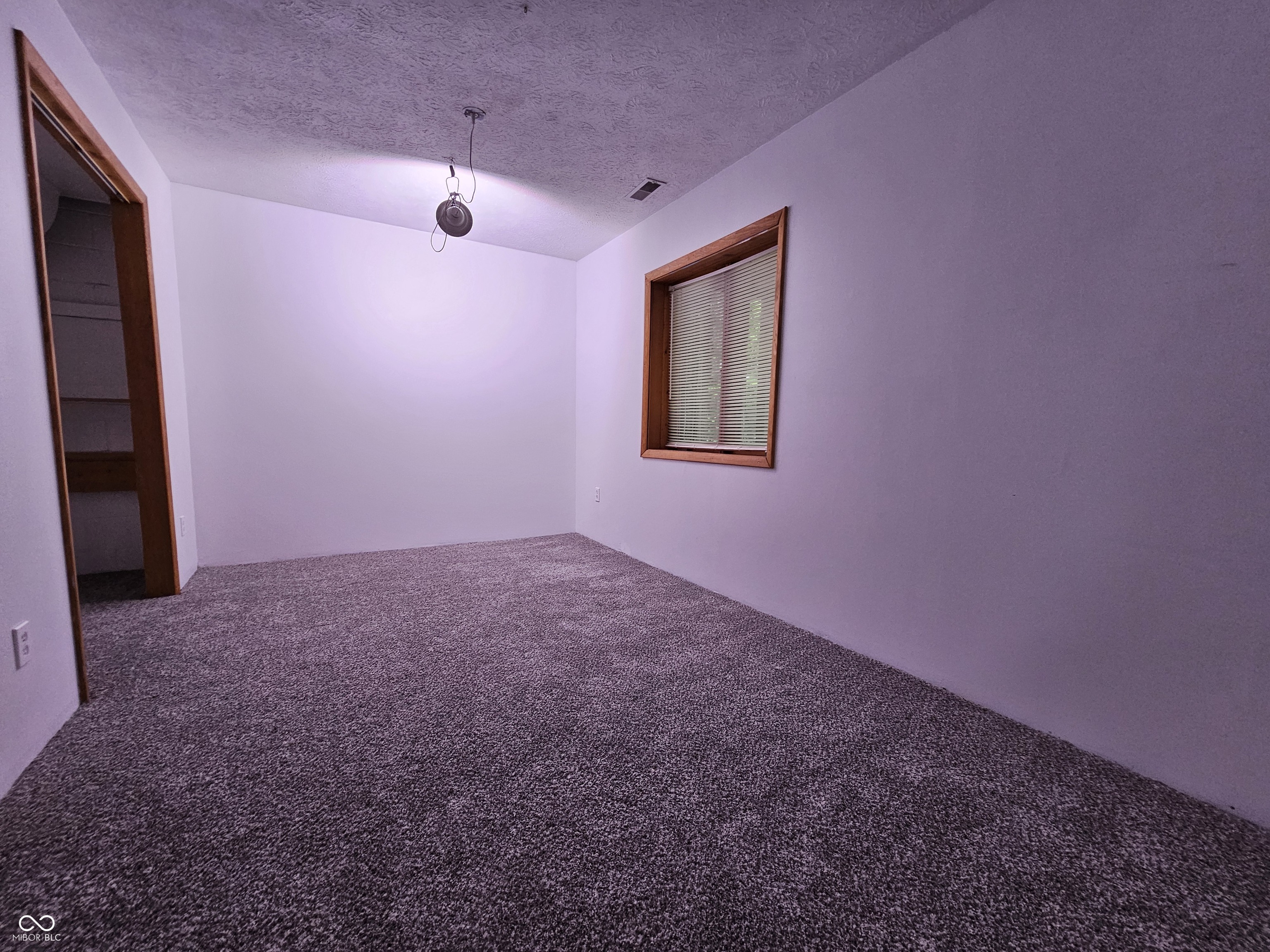4405 Covered Bridge Road Nashville, IN 47448 - Photo 33 of 65 Gallery Image 33