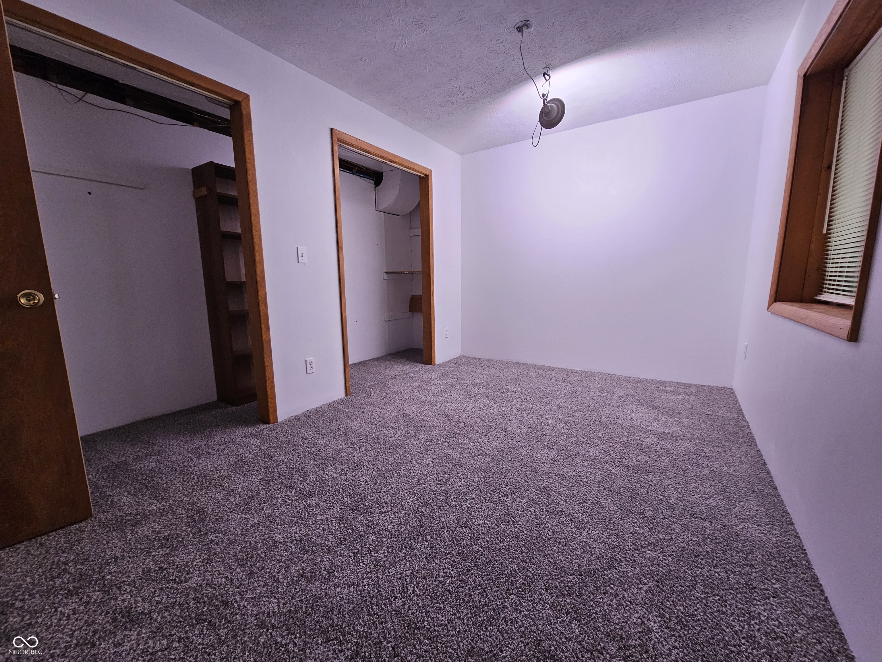 4405 Covered Bridge Road Nashville, IN 47448 - Photo 34 of 65 Gallery Image 34