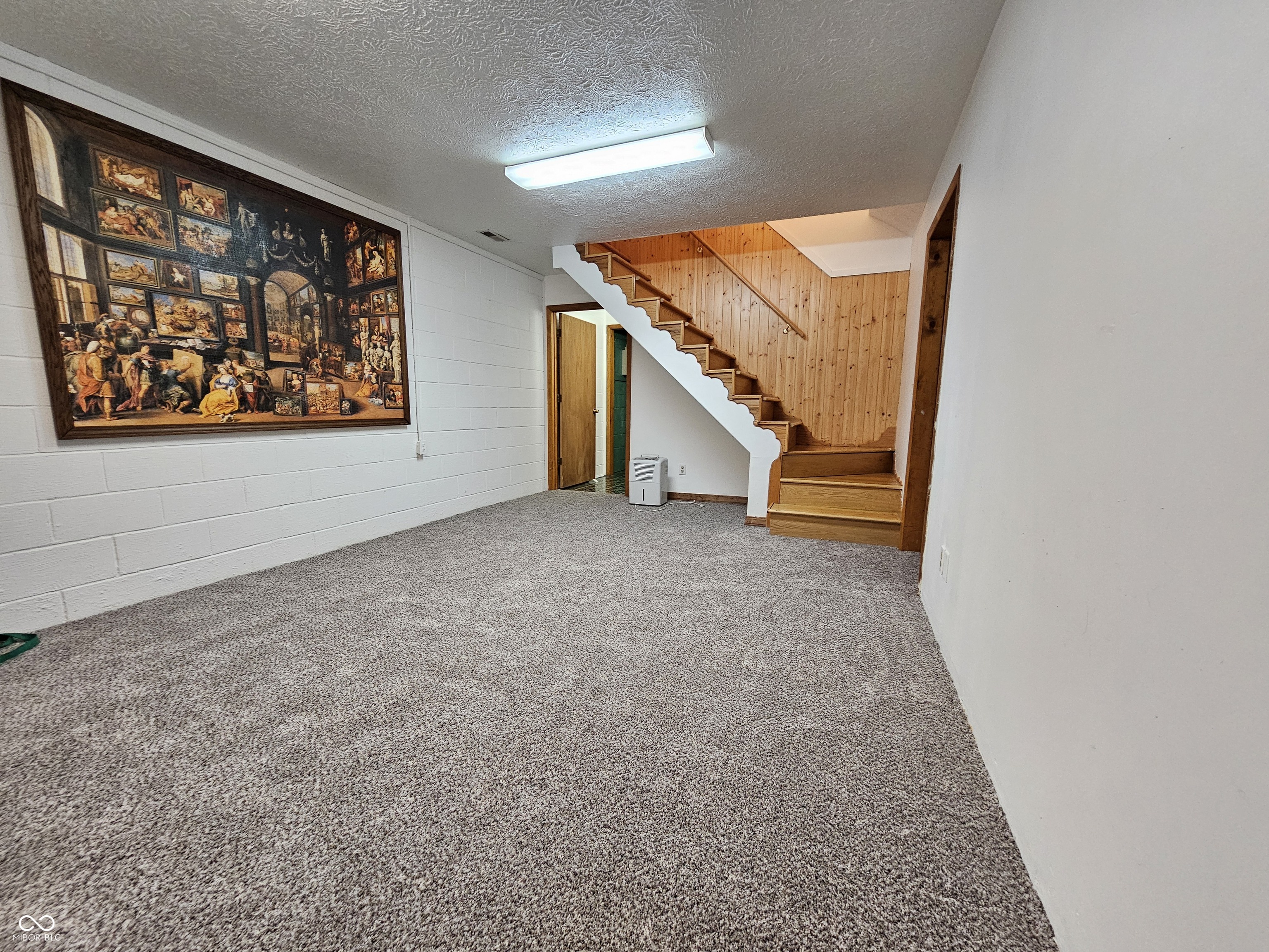 4405 Covered Bridge Road Nashville, IN 47448 - Photo 35 of 65 Gallery Image 35