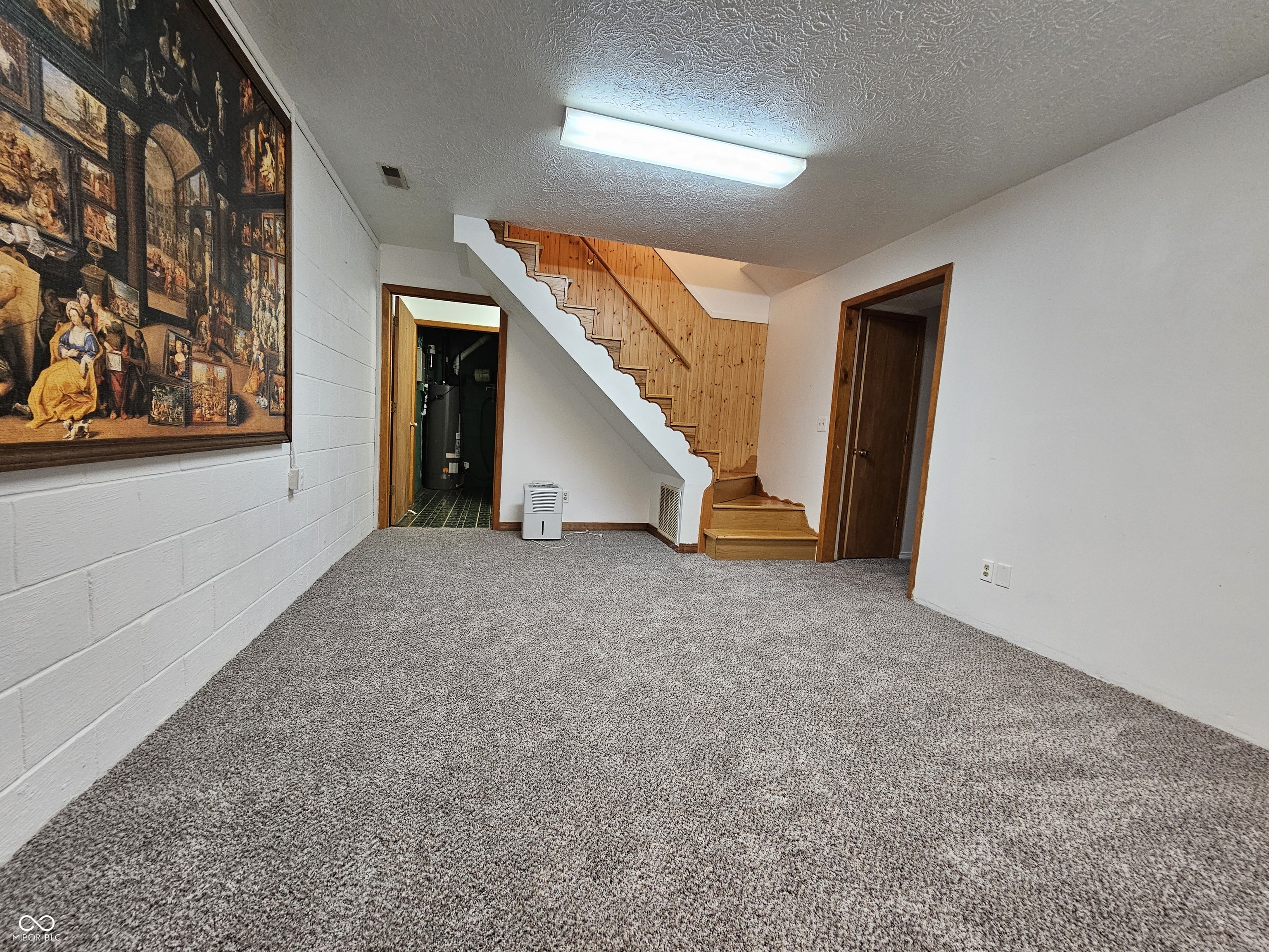 4405 Covered Bridge Road Nashville, IN 47448 - Photo 36 of 65 Gallery Image 36