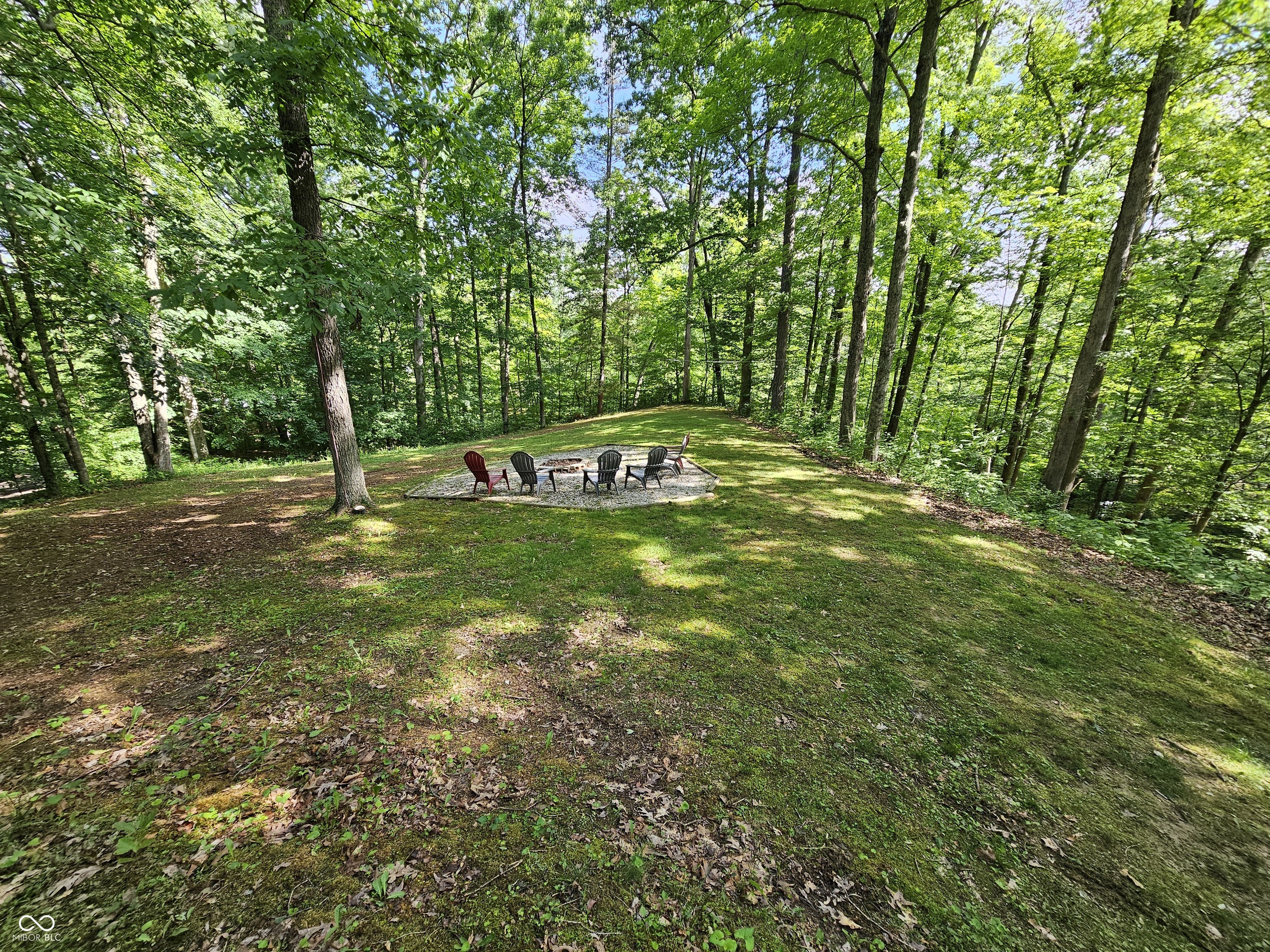 4405 Covered Bridge Road Nashville, IN 47448 - Photo 38 of 65 Gallery Image 38