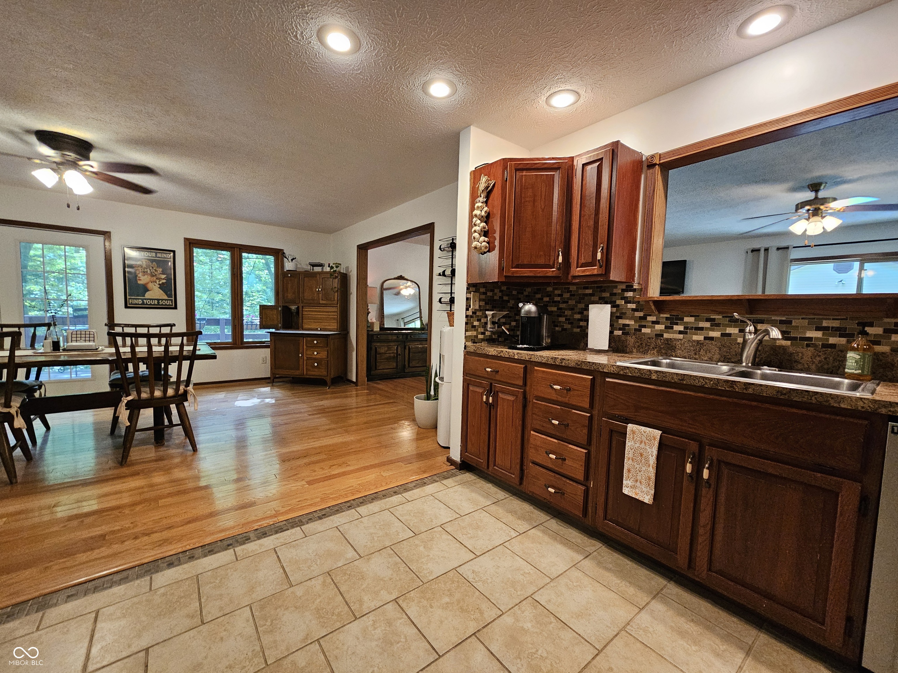 4405 Covered Bridge Road Nashville, IN 47448 - Photo 4 of 65 Gallery Image 4