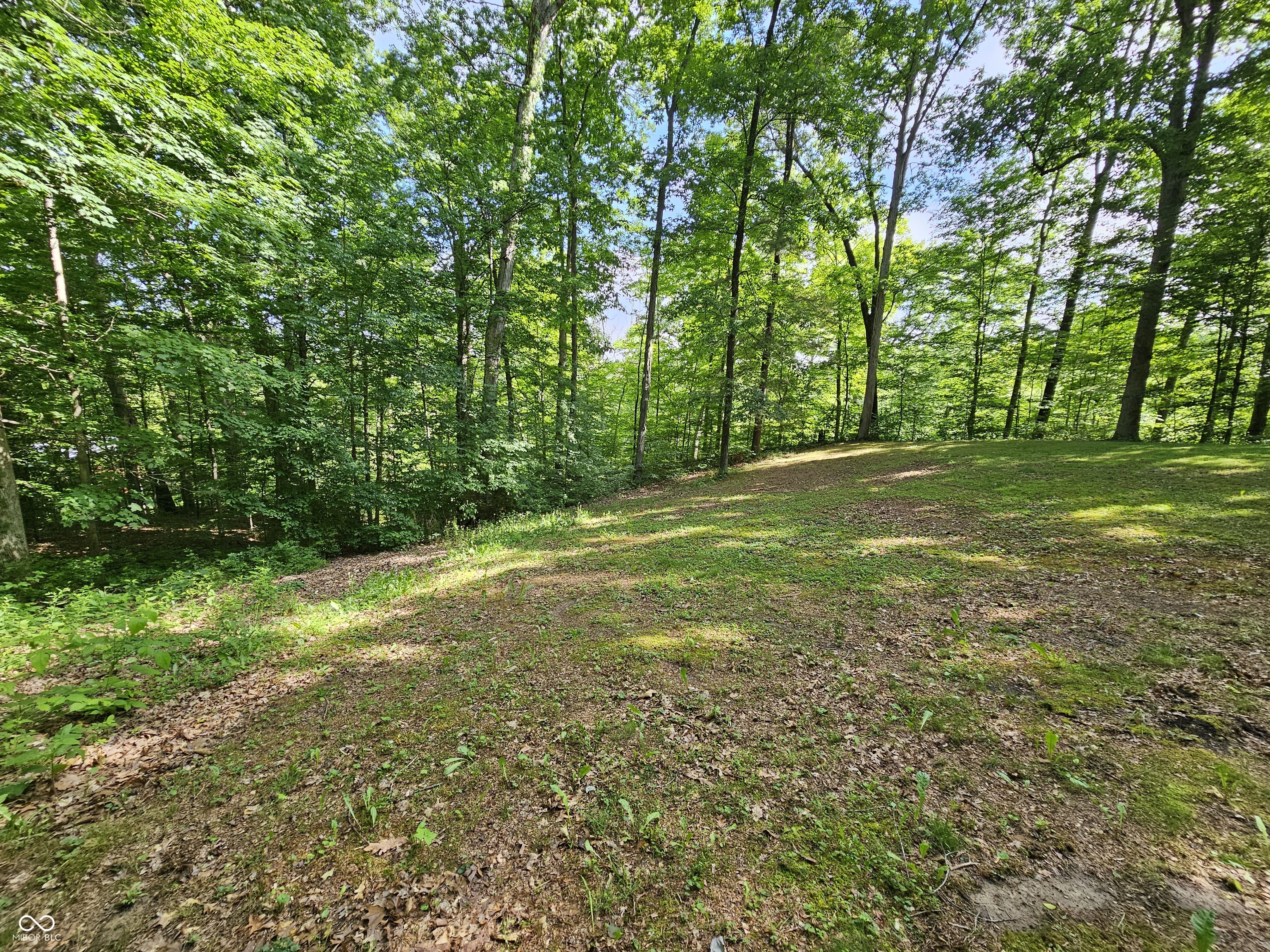 4405 Covered Bridge Road Nashville, IN 47448 - Photo 41 of 65 Gallery Image 41