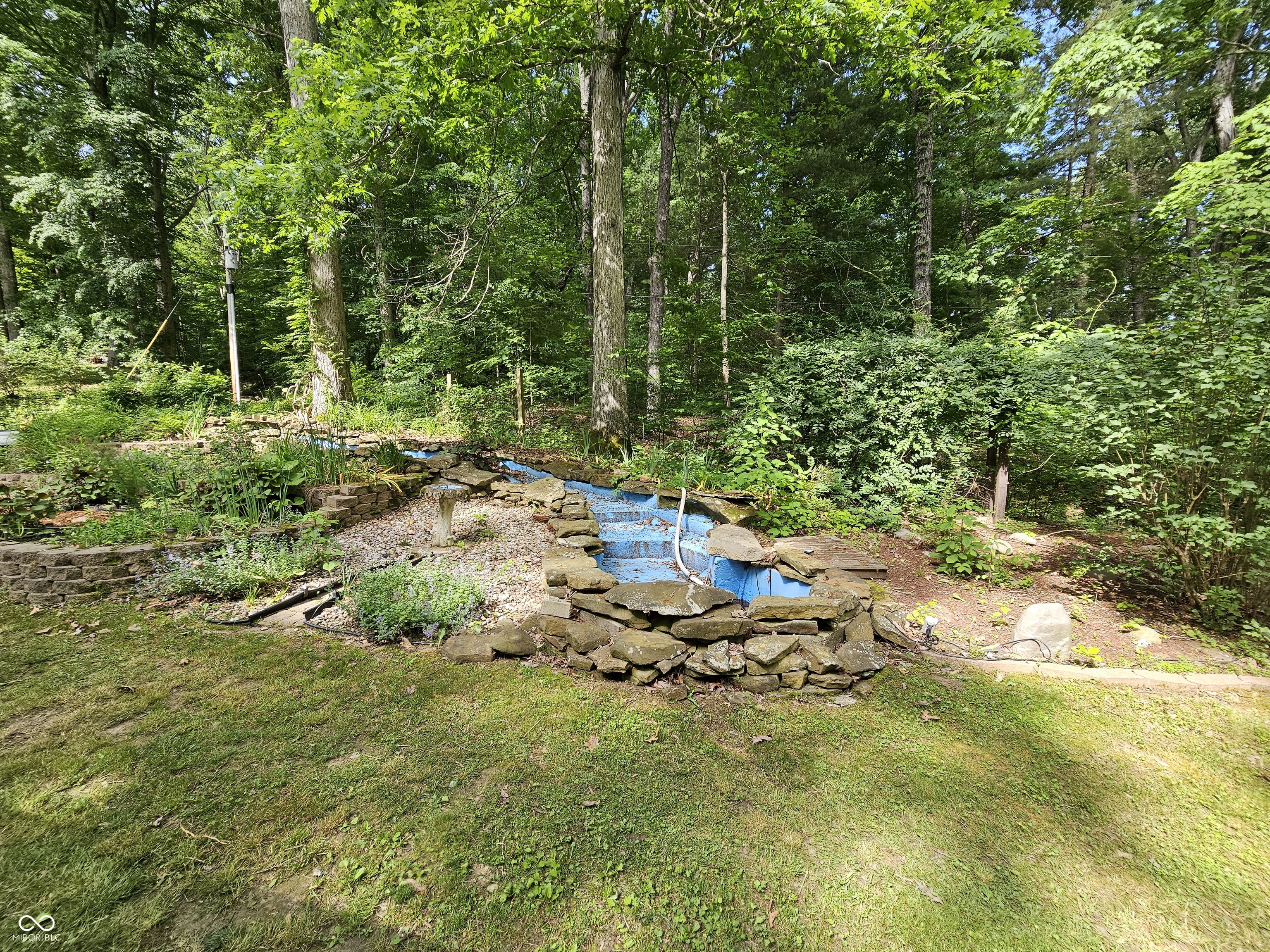 4405 Covered Bridge Road Nashville, IN 47448 - Photo 49 of 65 Gallery Image 49