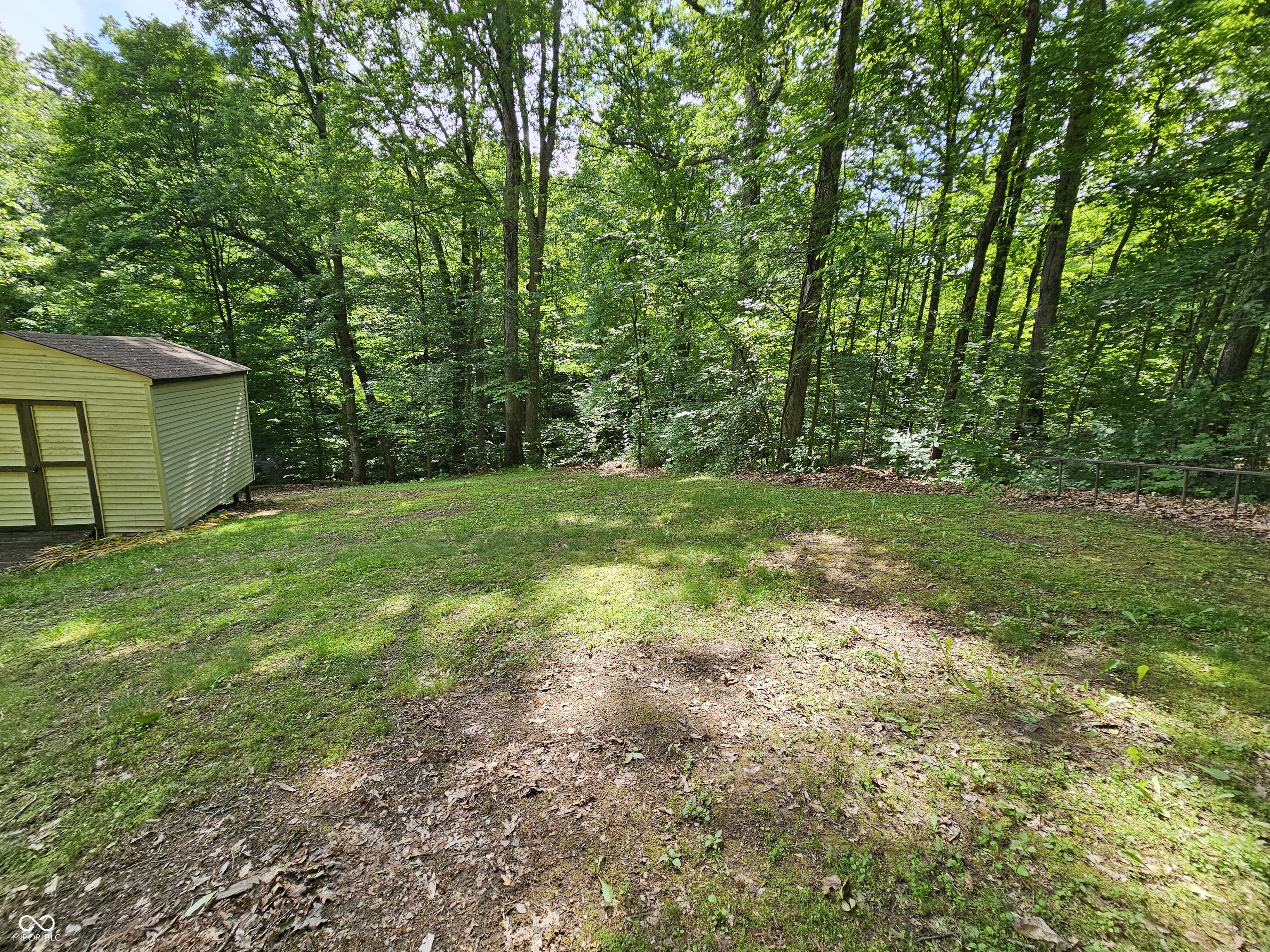 4405 Covered Bridge Road Nashville, IN 47448 - Photo 53 of 65 Gallery Image 53