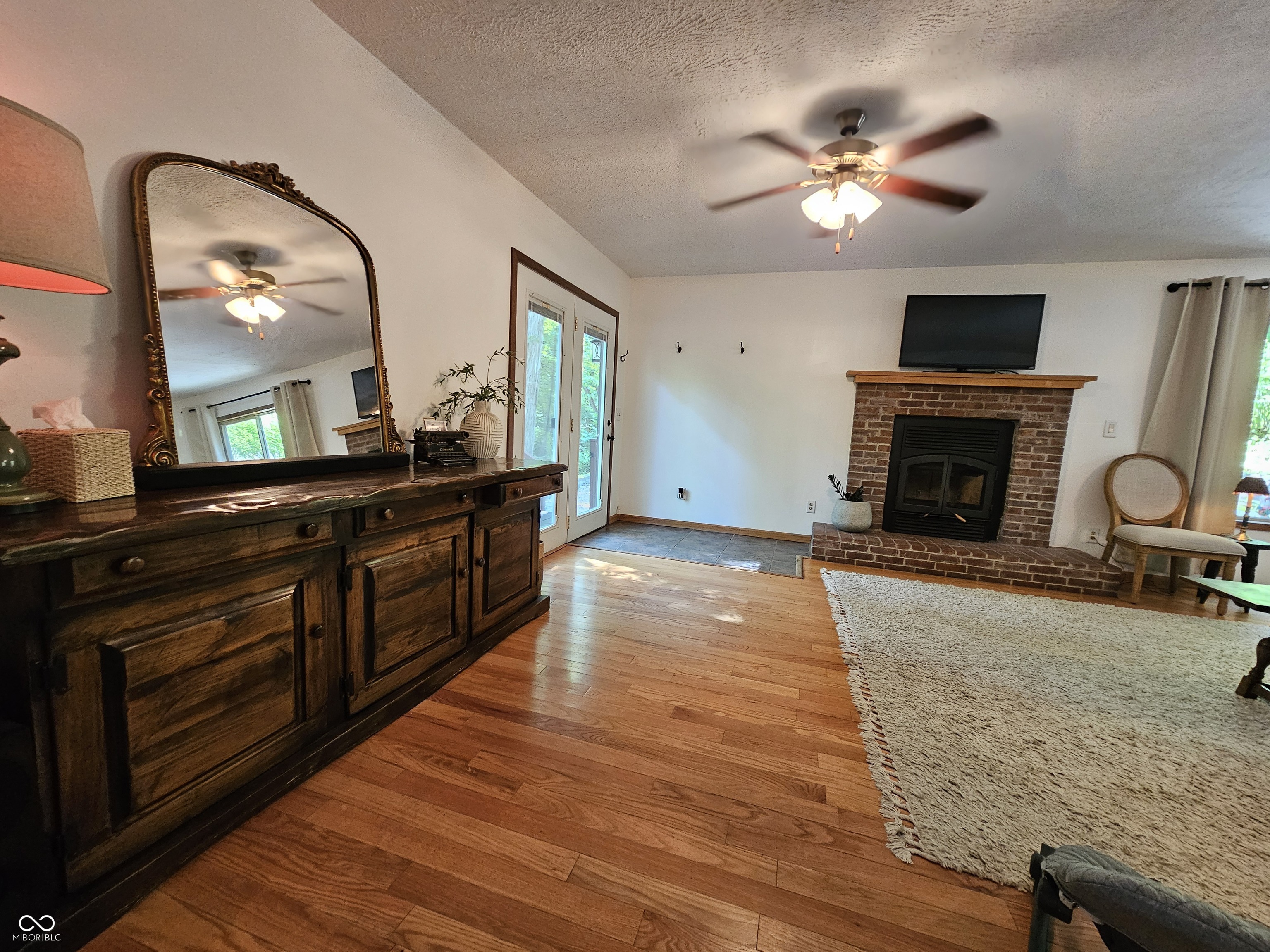 4405 Covered Bridge Road Nashville, IN 47448 - Photo 8 of 65 Gallery Image 8