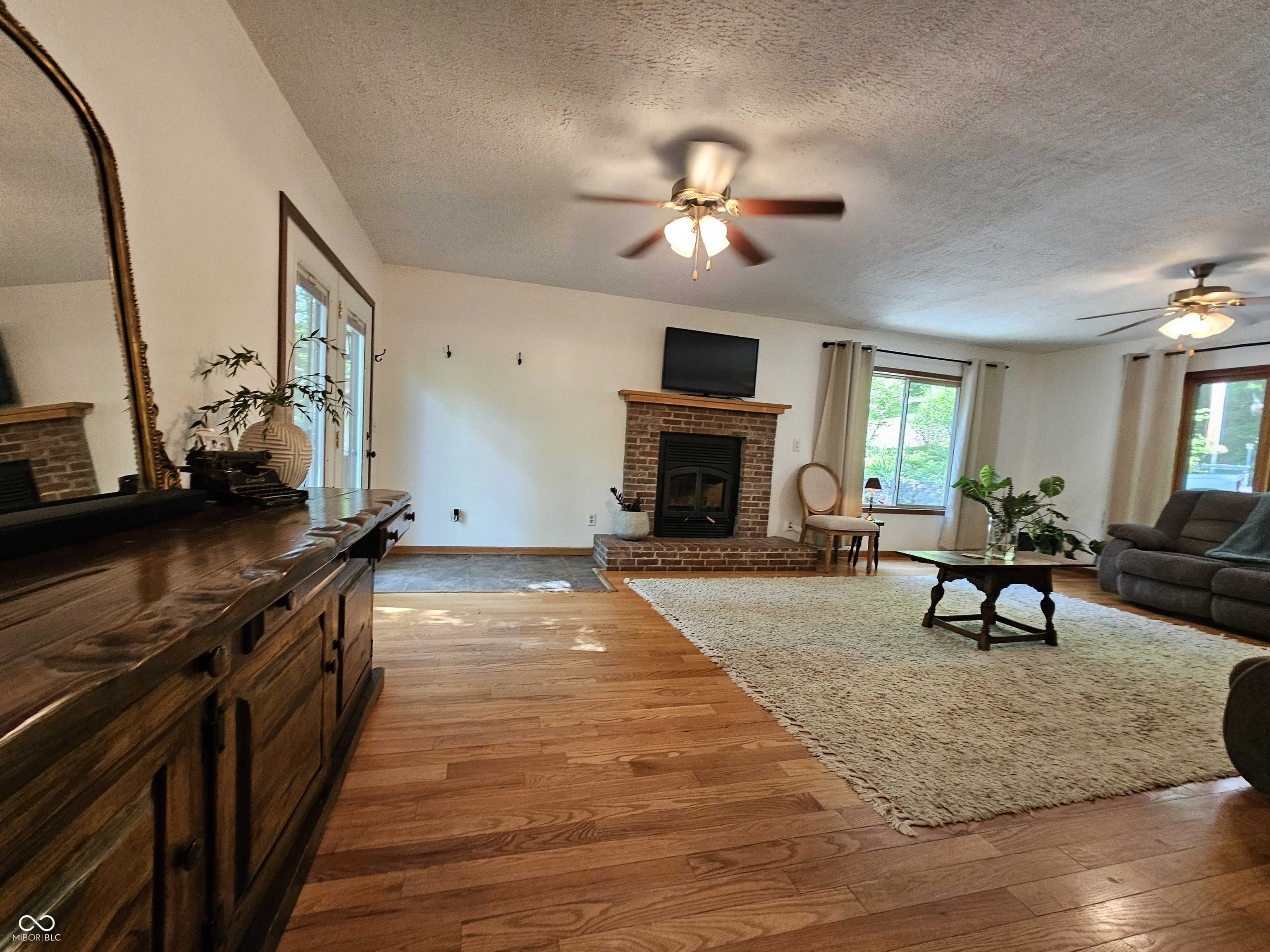 4405 Covered Bridge Road Nashville, IN 47448 - Photo 9 of 65 Gallery Image 9