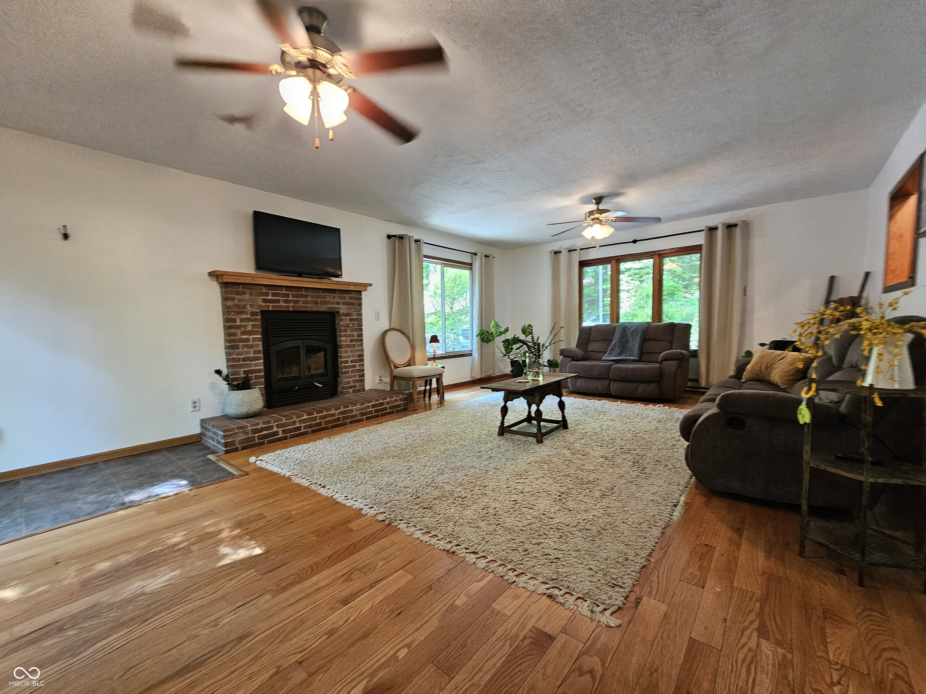 4405 Covered Bridge Road Nashville, IN 47448 - Photo 10 of 65 Gallery Image 10