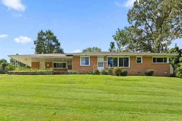 $2,000 | 4732 Fairwood Lane, Chattanooga, TN 37416