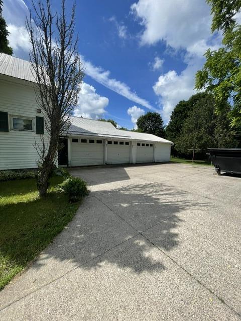 15917 Highway 30 Constable, NY 12926 - Photo 37 of 43