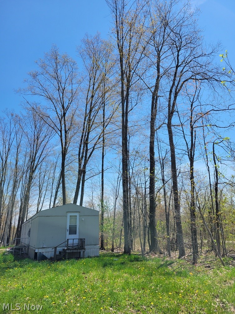 6421 Twitchell Road Andover, OH 44003 - Photo 1 of 5 Gallery Image 1