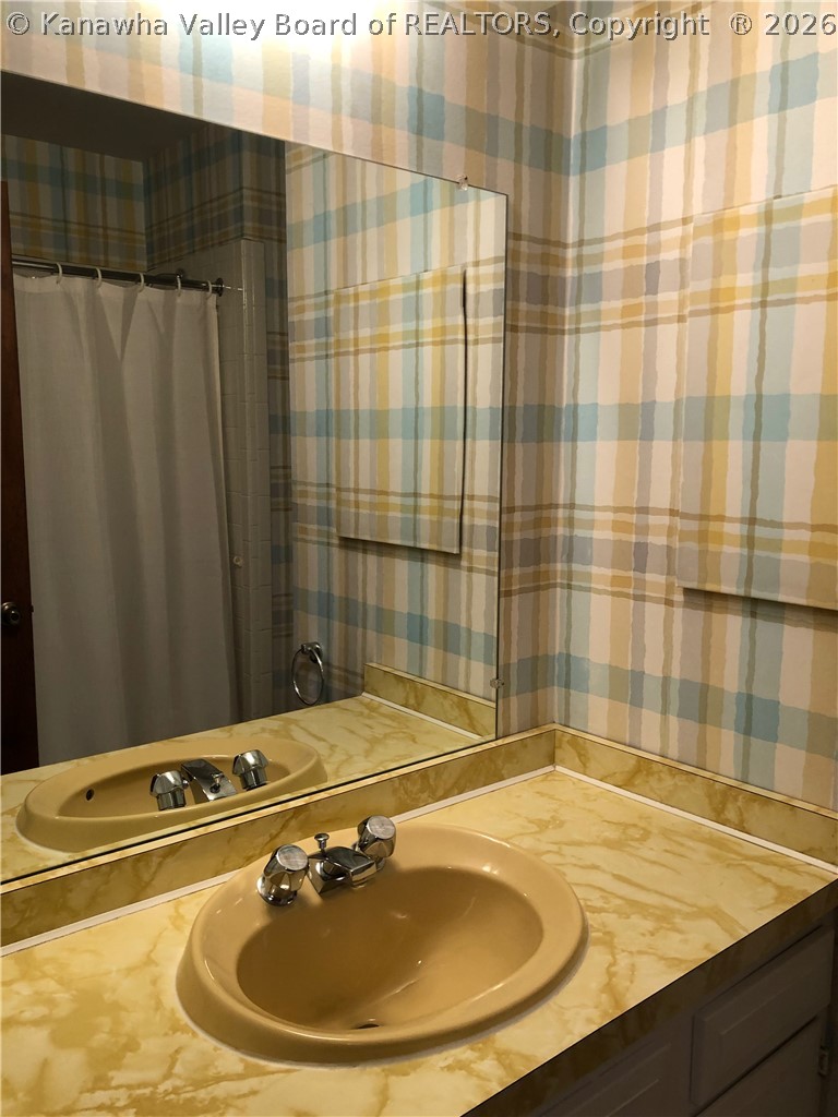 5322 Bentbrook Road Charleston, WV 25313 - Photo 21 of 32 Gallery Image 21