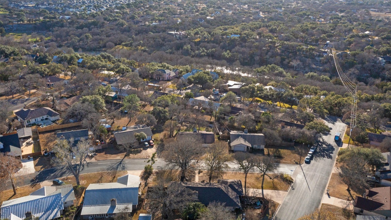 1204 Dunman Drive Georgetown, TX 78628 - Photo 37 of 40