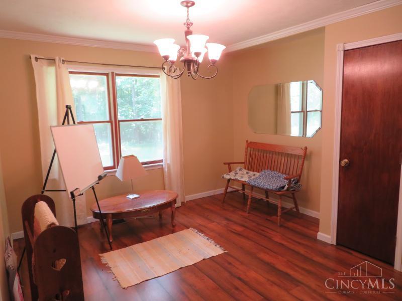 459 Greenbrier Road Seaman, OH 45679 - Photo 14 of 55