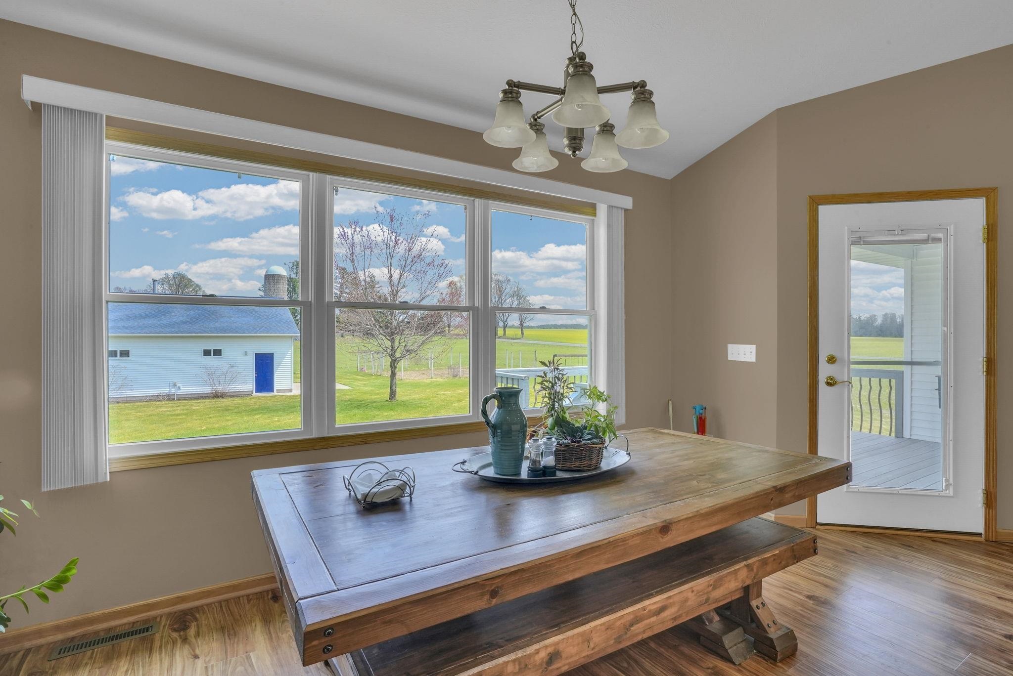 8965 South 35 Road, Unit LOT: D Cadillac, MI 49601 - Photo 9 of 49