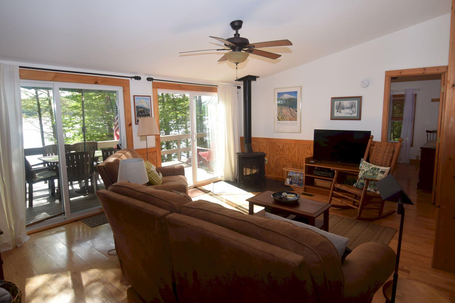 1336 East Shore Road Embden, ME 04958 - Photo 31 of 55 DSC_0029