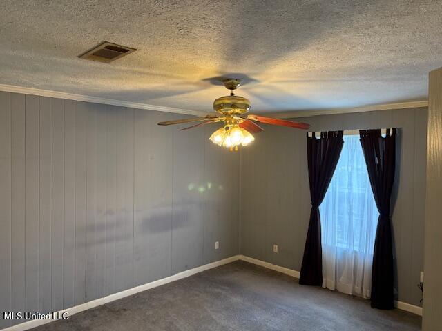 5215 Old Hillsboro Road Forest, MS 39074 - Photo 12 of 14 IMG_1389