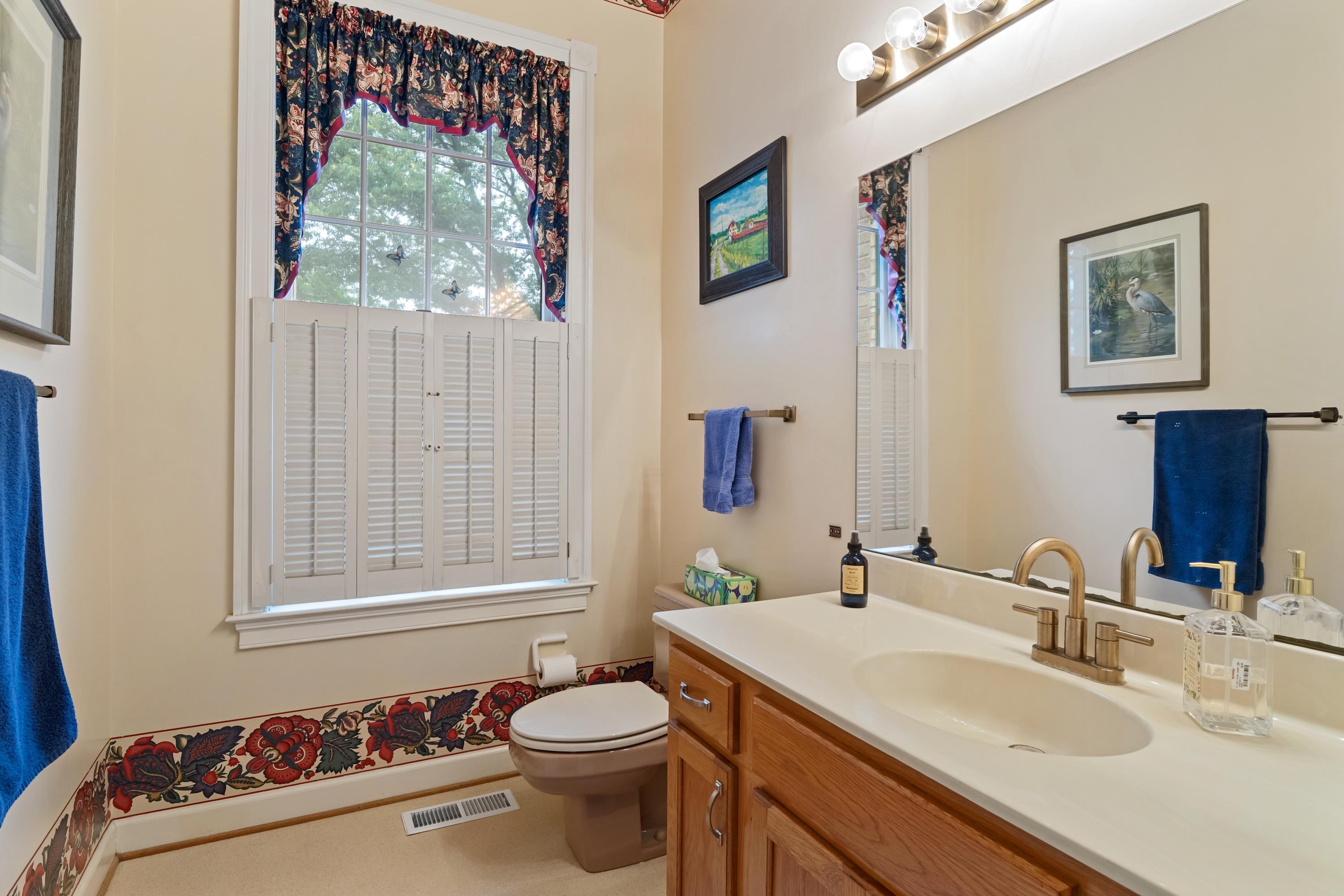 1636 Milton Road Charlottesville, VA 22902 - Photo 24 of 75