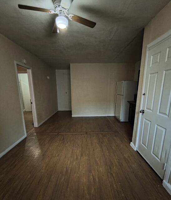 45435 Elm Street, Unit STUDIO Indio, CA 92201 - Photo 2 of 9 entrance