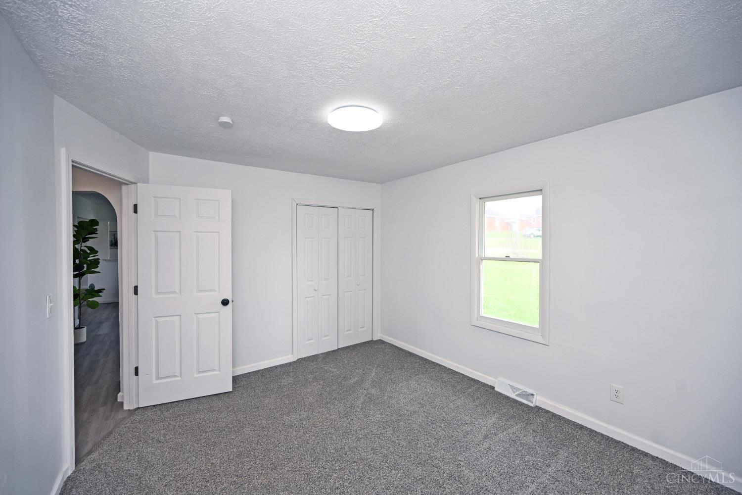 3760 Pennyroyal Road Franklin, OH 45005 - Photo 25 of 29