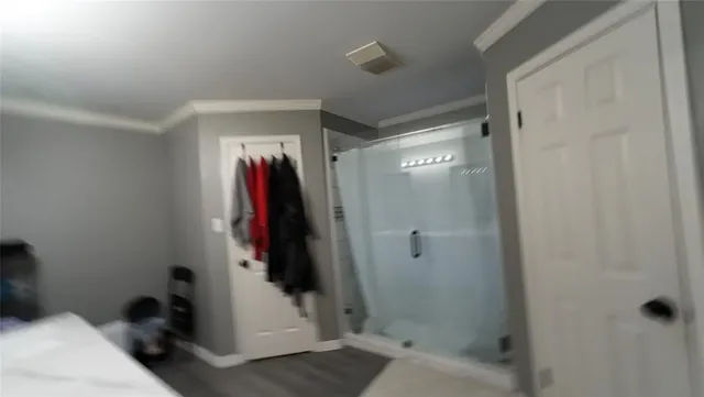 $2,500 | 471 Mayfair Court, Bossier City, LA 71111