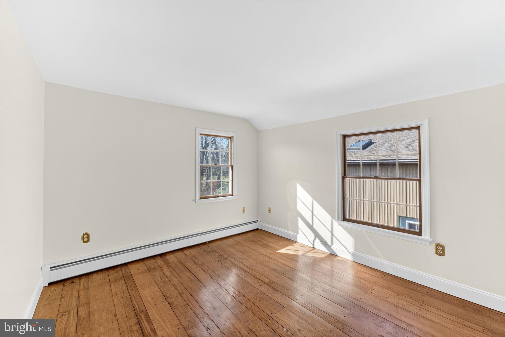 275 Sally Ann Furnace Road Mertztown, PA 19539 - Photo 20 of 33 Bright and airy space with natural light.