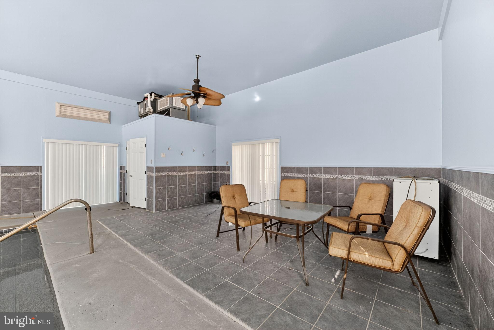 275 Sally Ann Furnace Road Mertztown, PA 19539 - Photo 28 of 33 Spacious indoor retreat with serene ambiance.