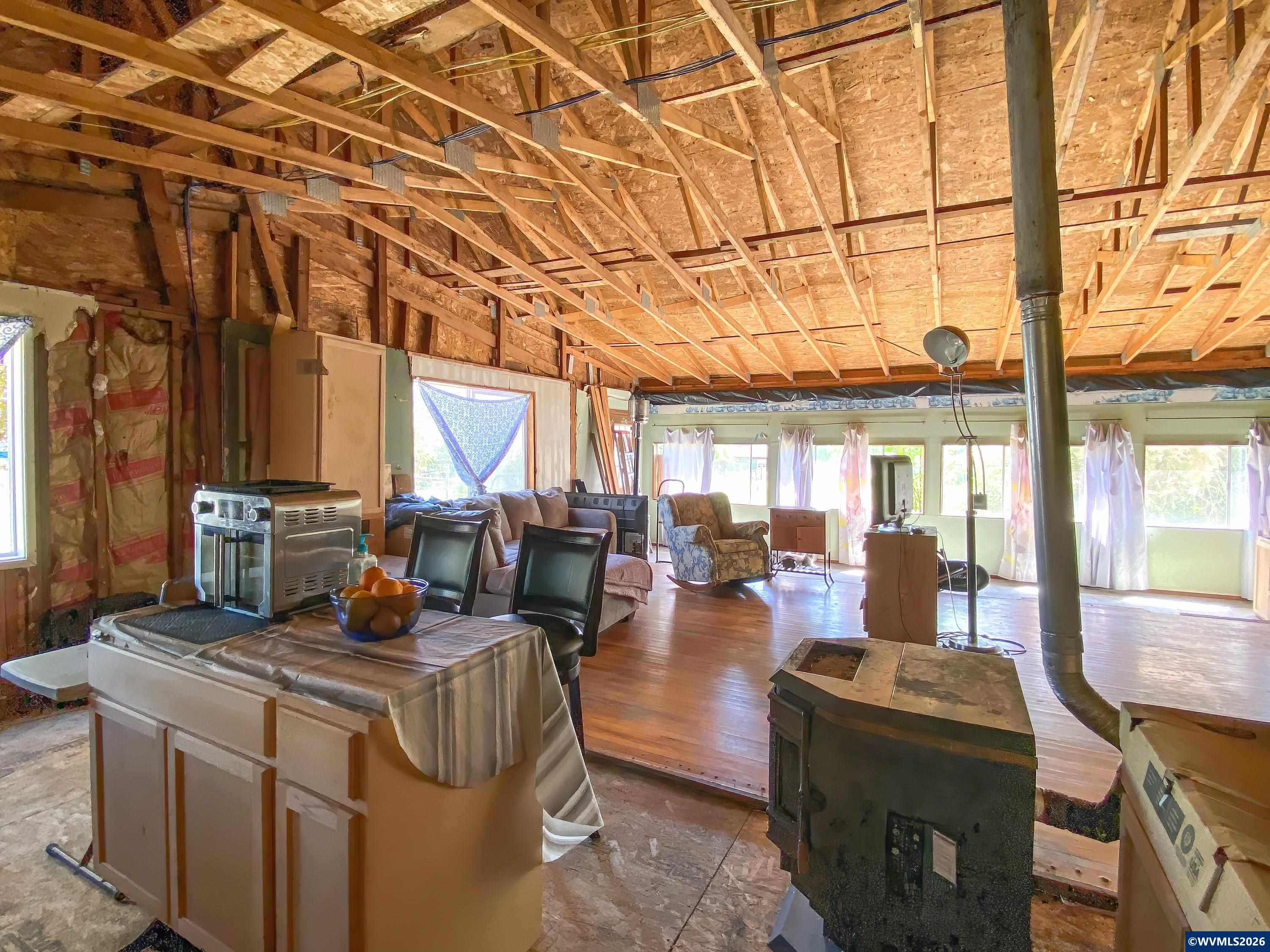 2013 West Hills Road Philomath, OR 97370 - Photo 7 of 37