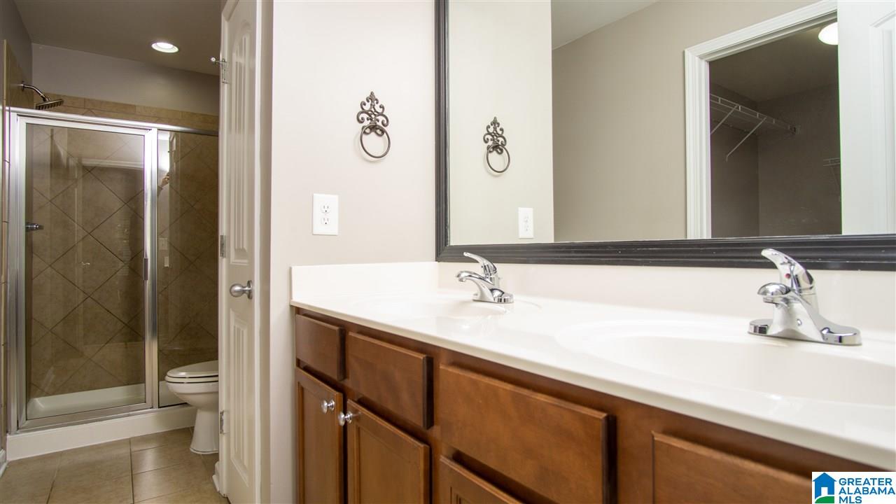 5728 Park Side Road Hoover, AL 35244 - Photo 13 of 30