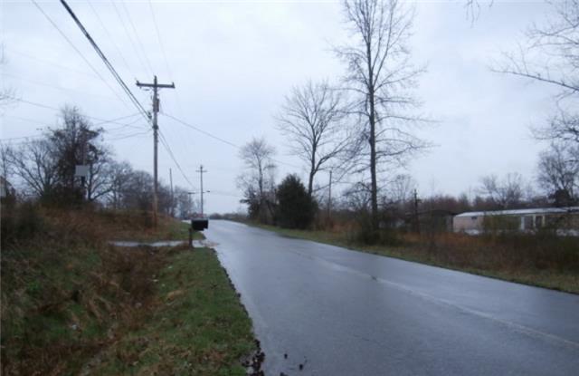 140 Sam Hollow Road Dickson, TN 37055 - Photo 3 of 11 a view of a lake