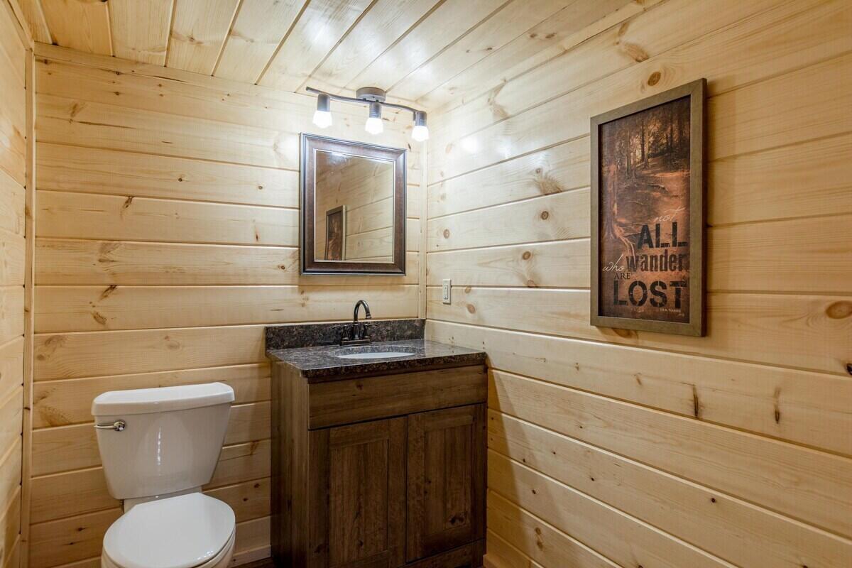 16423 Collison Road Logan, OH 43138 - Photo 26 of 29