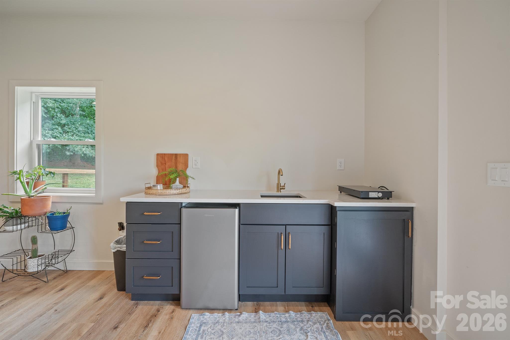 785 Midway Road Statesville, NC 28625 - Photo 17 of 29 Gallery Image 17