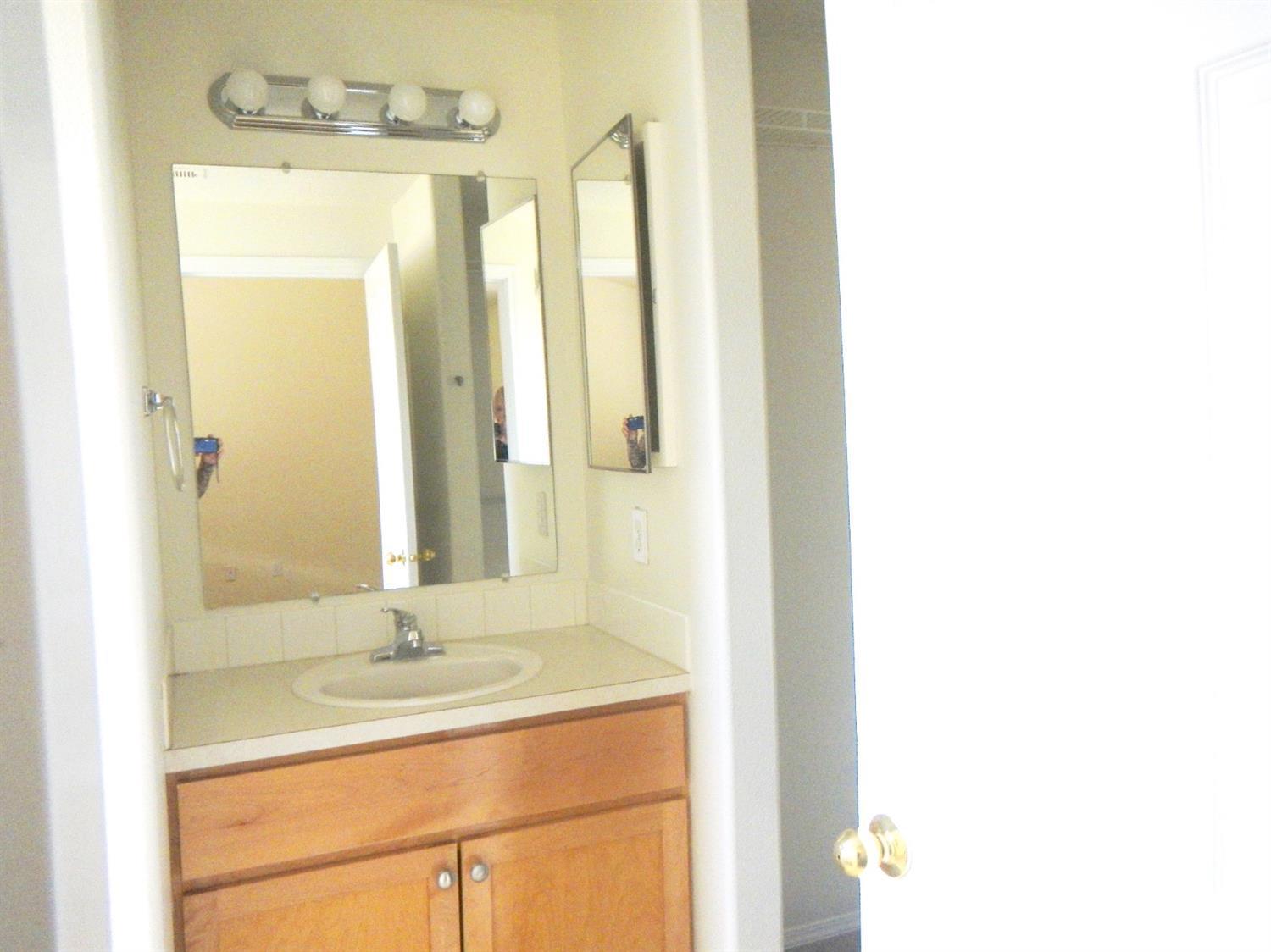 61088 Larkspur Loop Bend, OR 97702 - Photo 21 of 22 Additional Photo