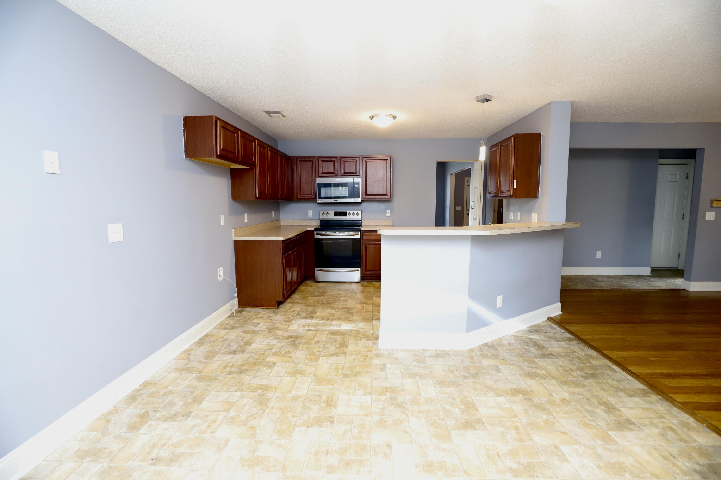 1113 Chivalry Street Sumter, SC 29154 - Photo 17 of 61
