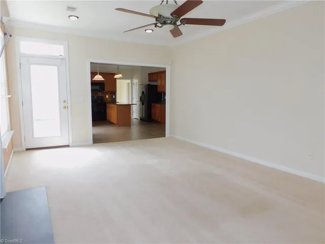 $2,095 | 4706 Ridgefall Road, Greensboro, NC 27410