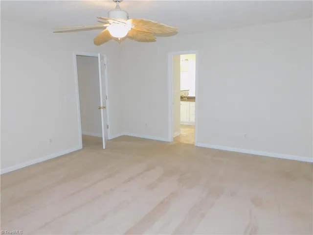 $2,095 | 4706 Ridgefall Road, Greensboro, NC 27410