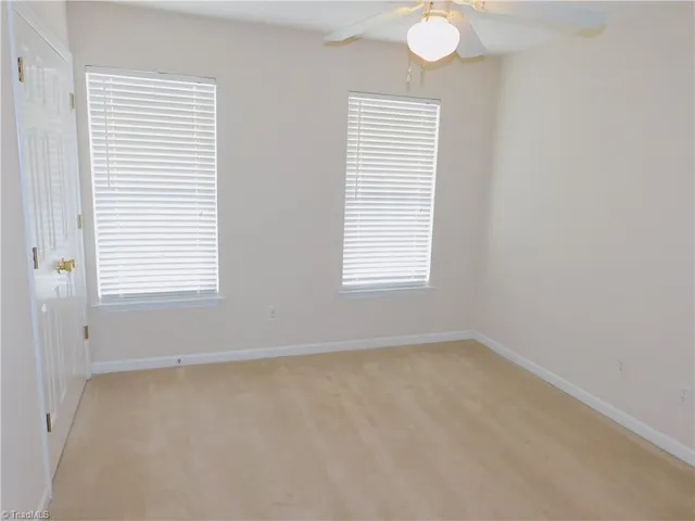 $2,095 | 4706 Ridgefall Road, Greensboro, NC 27410