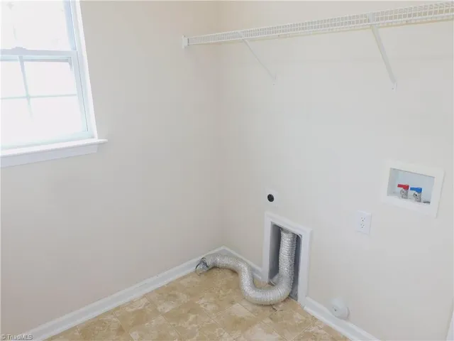 $2,095 | 4706 Ridgefall Road, Greensboro, NC 27410