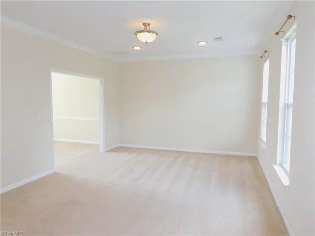 $2,095 | 4706 Ridgefall Road, Greensboro, NC 27410