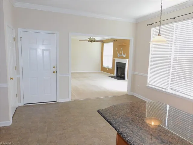 $2,095 | 4706 Ridgefall Road, Greensboro, NC 27410