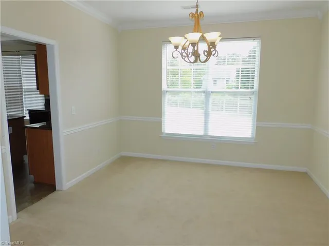 $2,095 | 4706 Ridgefall Road, Greensboro, NC 27410