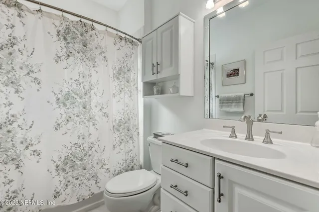 a view of a chairs in the balcony