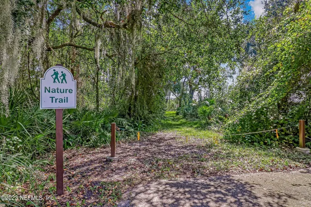 $625,000 | 95339 Village Drive, Fernandina Beach, FL 32034