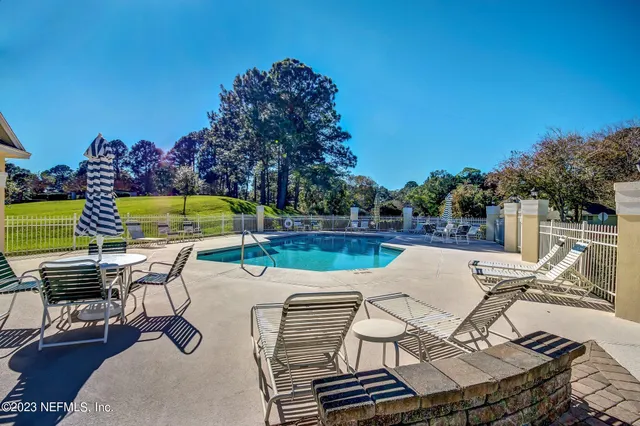 $625,000 | 95339 Village Drive, Fernandina Beach, FL 32034