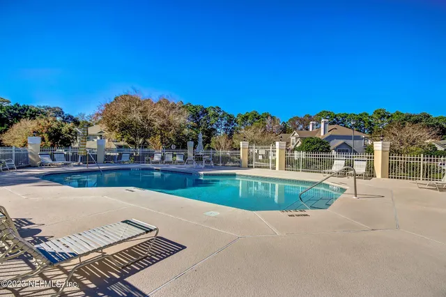 $625,000 | 95339 Village Drive, Fernandina Beach, FL 32034